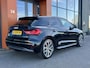 Audi A1 Sportback 30TFSI|Carplay|Airco|Cruise|PDC|NAP|Bluetooth