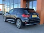 Audi A1 Sportback 30TFSI|Carplay|Airco|Cruise|PDC|NAP|Bluetooth