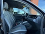 Audi A1 Sportback 30TFSI|Carplay|Airco|Cruise|PDC|NAP|Bluetooth