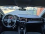 Audi A1 Sportback 30TFSI|Carplay|Airco|Cruise|PDC|NAP|Bluetooth
