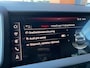 Audi A1 Sportback 30TFSI|Carplay|Airco|Cruise|PDC|NAP|Bluetooth