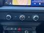 Audi A1 Sportback 30TFSI|Carplay|Airco|Cruise|PDC|NAP|Bluetooth