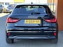 Audi A1 Sportback 30TFSI|Carplay|Airco|Cruise|PDC|NAP|Bluetooth
