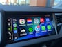 Audi A1 Sportback 30TFSI|Carplay|Airco|Cruise|PDC|NAP|Bluetooth