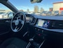 Audi A1 Sportback 30TFSI|Carplay|Airco|Cruise|PDC|NAP|Bluetooth