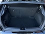 Audi A1 Sportback 30TFSI|Carplay|Airco|Cruise|PDC|NAP|Bluetooth