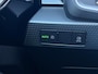 Audi A1 Sportback 30TFSI|Carplay|Airco|Cruise|PDC|NAP|Bluetooth