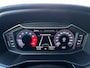 Audi A1 Sportback 30TFSI|Carplay|Airco|Cruise|PDC|NAP|Bluetooth
