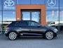Audi A1 Sportback 30TFSI|Carplay|Airco|Cruise|PDC|NAP|Bluetooth