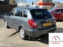 Skoda Fabia Combi 1.2 TSI Sprint Pro navi parkeerhulp nw apk