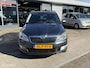 Skoda Fabia Combi 1.2 TSI Sprint Pro navi parkeerhulp nw apk
