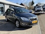 Skoda Fabia Combi 1.2 TSI Sprint Pro navi parkeerhulp nw apk