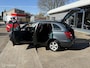 Skoda Fabia Combi 1.2 TSI Sprint Pro navi parkeerhulp nw apk