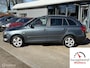 Skoda Fabia Combi 1.2 TSI Sprint Pro navi parkeerhulp nw apk
