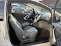 Ford Ka 1.2 Titanium X start/stop stoelverwarm. nw apk