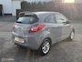 Ford Ka 1.2 Titanium X start/stop stoelverwarm. nw apk
