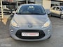 Ford Ka 1.2 Titanium X start/stop stoelverwarm. nw apk