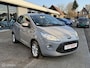 Ford Ka 1.2 Titanium X start/stop stoelverwarm. nw apk