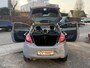 Ford Ka 1.2 Titanium X start/stop stoelverwarm. nw apk