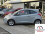Ford Ka 1.2 Titanium X start/stop stoelverwarm. nw apk
