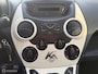 Ford Ka 1.2 Titanium X start/stop stoelverwarm. nw apk