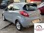 Ford Ka 1.2 Titanium X start/stop stoelverwarm. nw apk
