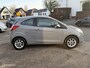Ford Ka 1.2 Titanium X start/stop stoelverwarm. nw apk