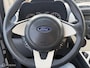 Ford Ka 1.2 Titanium X start/stop stoelverwarm. nw apk