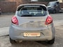 Ford Ka 1.2 Titanium X start/stop stoelverwarm. nw apk