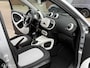 smart Forfour 1.0 Turbo Passion 90pk stoelverwam. cruise