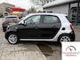 smart Forfour 1.0 Turbo Passion 90pk stoelverwam. cruise