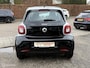 smart Forfour 1.0 Turbo Passion 90pk stoelverwam. cruise