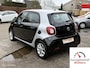 smart Forfour 1.0 Turbo Passion 90pk stoelverwam. cruise