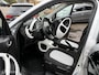 smart Forfour 1.0 Turbo Passion 90pk stoelverwam. cruise