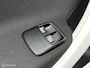 smart Forfour 1.0 Turbo Passion 90pk stoelverwam. cruise