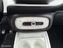 smart Forfour 1.0 Turbo Passion 90pk stoelverwam. cruise