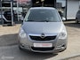 Opel Agila 1.2 Edition AUTOMAAT AIRCO HOGE INSTAP