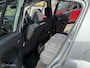 Opel Agila 1.2 Edition AUTOMAAT AIRCO HOGE INSTAP