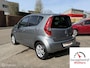 Opel Agila 1.2 Edition AUTOMAAT AIRCO HOGE INSTAP