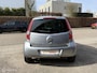 Opel Agila 1.2 Edition AUTOMAAT AIRCO HOGE INSTAP