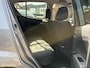 Opel Agila 1.2 Edition AUTOMAAT AIRCO HOGE INSTAP