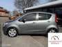 Opel Agila 1.2 Edition AUTOMAAT AIRCO HOGE INSTAP