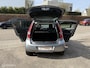 Opel Agila 1.2 Edition AUTOMAAT AIRCO HOGE INSTAP