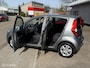 Opel Agila 1.2 Edition AUTOMAAT AIRCO HOGE INSTAP