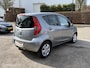 Opel Agila 1.2 Edition AUTOMAAT AIRCO HOGE INSTAP