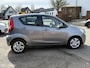 Opel Agila 1.2 Edition AUTOMAAT AIRCO HOGE INSTAP
