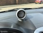 Opel Agila 1.2 Edition AUTOMAAT AIRCO HOGE INSTAP