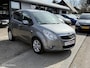 Opel Agila 1.2 Edition AUTOMAAT AIRCO HOGE INSTAP