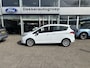 Ford B-Max 1.0 EcoBoost Titanium