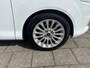 Ford B-Max 1.0 EcoBoost Titanium